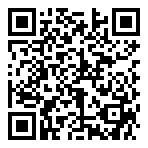  Авторизоваться через Telegram-бота 